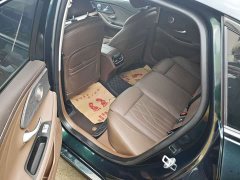 Chery 8 Edition 2.0T DCT - фото 11