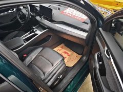 Chery 2.0TD Edition - фото 10