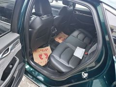 Chery 2.0TD Edition - фото 11