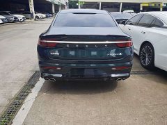 Chery 2.0TD Edition - фото 14