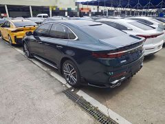 Chery 2.0TD Edition - фото 15