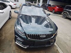 Chery 2.0TD Edition - фото 2