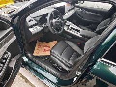 Chery 2.0TD Edition - фото 4