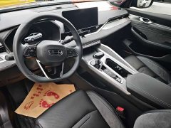 Chery 2.0TD Edition - фото 5
