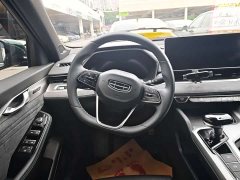 Chery 2.0TD Edition - фото 7