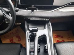 Chery 2.0TD Edition - фото 8