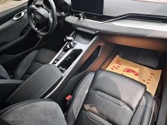 Chery 2.0TD Edition - фото 9