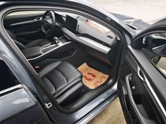 Chery 2.0TD Luxury Version - фото 10