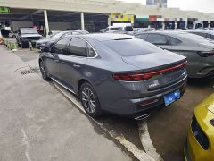Chery 2.0TD Luxury Version - фото 15
