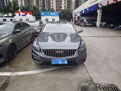 Chery 2.0TD Luxury Version - фото 2