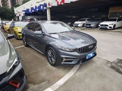 Chery 2.0TD Luxury Version - фото 3