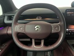 Nio ES8 Luxury Edition - фото 11