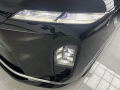 Nio ES8 Luxury Edition - фото 7