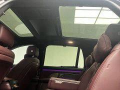Nio ES8 Luxury Edition - фото 8
