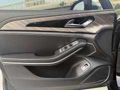 FAW H9 2.0T Edition - фото 3