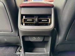 FAW H5 2.0T Edition - фото 10