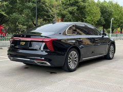 FAW H5 2.0T Edition - фото 12