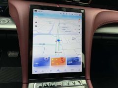FAW H5 2.0T Edition - фото 13