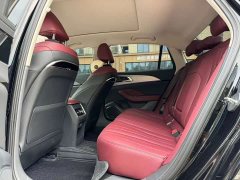 FAW H5 2.0T Edition - фото 14