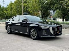 FAW H5 2.0T Edition - фото 15