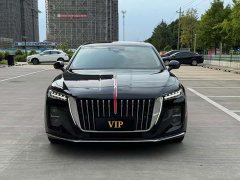 FAW H5 2.0T Edition - фото 2