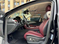FAW H5 2.0T Edition - фото 3