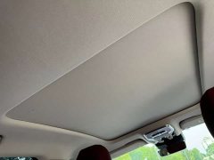 FAW H5 2.0T Edition - фото 6