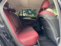 FAW H5 2.0T Edition - фото 7