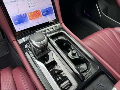 FAW H5 2.0T Edition - фото 9