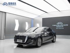 FAW H5 1.5T DCT Edition - фото 1