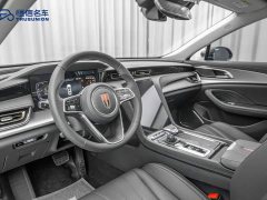 FAW H5 1.5T DCT Edition - фото 12