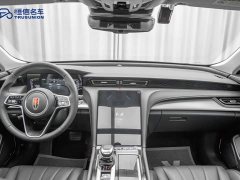 FAW H5 1.5T DCT Edition - фото 13