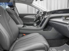 FAW H5 1.5T DCT Edition - фото 15