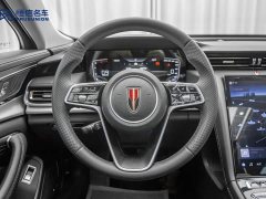 FAW H5 1.5T DCT Edition - фото 17