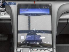 FAW H5 1.5T DCT Edition - фото 18