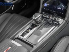 FAW H5 1.5T DCT Edition - фото 19