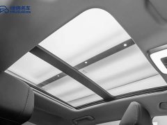 FAW H5 1.5T DCT Edition - фото 20