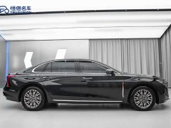 FAW H5 1.5T DCT Edition - фото 4