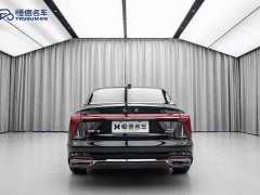 FAW H5 1.5T DCT Edition - фото 6