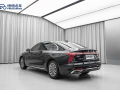 FAW H5 1.5T DCT Edition - фото 7
