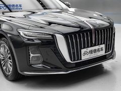 FAW H5 1.5T DCT Edition - фото 9