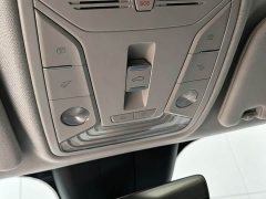 FAW HS5 2.0T 2WDPro Edition - фото 10