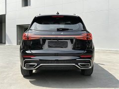 FAW HS5 2.0T 2WDPro Edition - фото 15