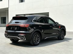 FAW HS5 2.0T 2WDPro Edition - фото 16