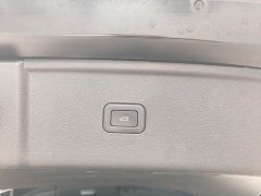 FAW HS5 2.0T 2WDPro Edition - фото 19