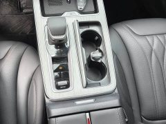 FAW HS5 2.0T 2WDPro Edition - фото 8