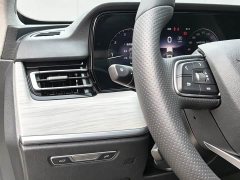 FAW HS5 2.0T 2WDPro Edition - фото 9