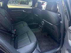 Audi A6L 2.0T Deluxe Version - фото 10