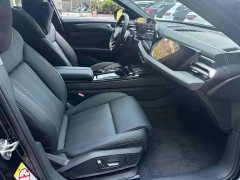 Audi A6L 2.0T Deluxe Version - фото 11