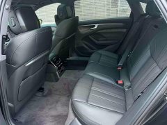 Audi A6L 2.0T Deluxe Version - фото 12